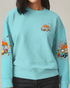 IF THIS CAMPER IS ROCKIN ALL OVER PRINT - YHHN0210242