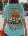 IF THIS CAMPER IS ROCKIN ALL OVER PRINT - YHHN0210242
