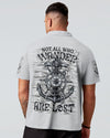 NOT ALL WHO WANDER ARE LOST ANCHOR COMPASS ALL OVER PRINT - YHHN1003254
