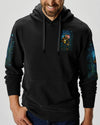 NOT ALL WHO WANDER ARE LOST ALL OVER PRINT - YHHN1006252