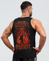 NOT ALL WHO WANDER ARE LOST ALL OVER PRINT - YHHN1306254