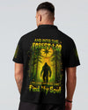 AND INTO THE FOREST I GO BIGFOOT ALL OVER PRINT - YHHN1806254
