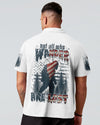 NOT ALL WHO WANDER ARE LOST BIGFOOT ALL OVER PRINT - YHHN1906253