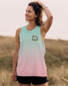 BE A HAPPY CAMPER ALL OVER PRINT - YHHN1912243
