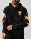 AND INTO THE FOREST I GO ALL OVER PRINT - YHHN2103253