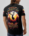 AND INTO THE FOREST I GO ALL OVER PRINT - YHHN2103253