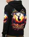 AND INTO THE FOREST I GO ALL OVER PRINT - YHHN2103253