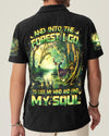 AND INTO THE FOREST I GO ALL OVER PRINT - YHHN2208253
