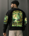 AND INTO THE FOREST I GO ALL OVER PRINT - YHHN2208253
