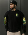 AND INTO THE FOREST I GO ALL OVER PRINT - YHHN2208253