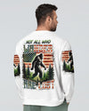 NOT ALL WHO WANDER ARE LOST ALL OVER PRINT - YHHN2209253