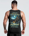 MAKING MEMORIES ONE CAMPFIRE AT A TIME BIGFOOT ALL OVER PRINT - YHHN2310245