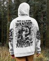 NOT ALL WHO WANDER ARE LOST ALL OVER PRINT - YHHN2506254