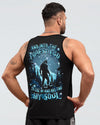 AND INTO THE FOREST I GO BIGFOOT ALL OVER PRINT - YHHN2703253