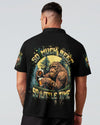 SO MUCH BEER SO LITTLE TIME BIGFOOT ALL OVER PRINT - YHHN2711244