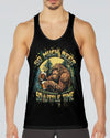 SO MUCH BEER SO LITTLE TIME BIGFOOT ALL OVER PRINT - YHHN2711244