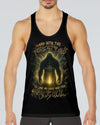 AND INTO THE FOREST I GO BIGFOOT ALL OVER PRINT - YHLN0207253