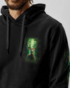 AND INTO THE FOREST I GO DEER ALL OVER PRINT - YHLN0312252