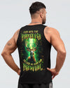 AND INTO THE FOREST I GO DEER ALL OVER PRINT - YHLN0312252
