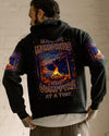 MAKING MEMORIES ONE CAMPFIRE AT A TIME ALL OVER PRINT - YHLN0409241