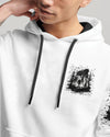 AND INTO THE FOREST I GO BIGFOOT ALL OVER PRINT - YHLN0702254