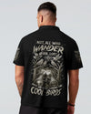 NOT ALL WHO WANDER ARE LOST ALL OVER PRINT - YHLN0805254