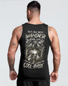 NOT ALL WHO WANDER ARE LOST ALL OVER PRINT - YHLN0805254