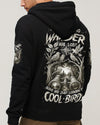 NOT ALL WHO WANDER ARE LOST ALL OVER PRINT - YHLN0805254