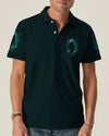 AND INTO THE FOREST I GO BIGFOOT ALL OVER PRINT - YHLN0812253