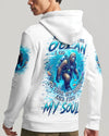 AND INTO THE OCEAN I GO BIGFOOT ALL OVER PRINT - YHLN0907253