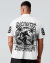 SALTWATER HEALS EVERYTHING ALL OVER PRINT - YHLN1006253