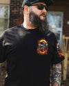 NOT ALL WHO WANDER ARE LOST ALL OVER PRINT - YHLN1724092