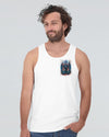 NOT ALL WHO WANDER ARE LOST BIGFOOT ALL OVER PRINT - YHLN2105253