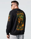 NOT ALL WHO WANDER ARE LOST BIGFOOT COMPASS ALL OVER PRINT - YHLN2306254
