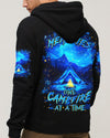 MAKING MEMORIES ONE CAMPFIRE AT A TIME ALL OVER PRINT - YHLN2601242