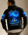 MAKING MEMORIES ONE CAMPFIRE AT A TIME ALL OVER PRINT - YHLN2601242