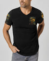 NOT ALL WHO WANDER ARE LOST ALL OVER PRINT - YHLN2606252