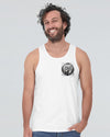 AND INTO THE FOREST I GO ALL OVER PRINT - YHLN2612243