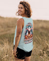MAKING MEMORIES ONE CAMPFIRE AT A TIME HALLOWEEN ALL OVER PRINT - YHLT0409243