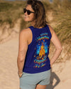MAKING MEMORIES ONE CAMPFIRE AT A TIME ALL OVER PRINT - YHLT0710254