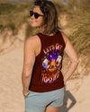 LET'S GET TOASTED ALL OVER PRINT - YHLT1509254