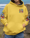 MAKING MEMORIES ONE CAMPFIRE AT A TIME ALL OVER PRINT - YHLT1709252