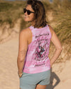 THE CLOSER I GET TO NATURE DEER ALL OVER PRINT - YHLT2909251