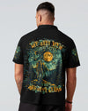 THE BEST VIEW COMES AFTER BIGFOOT HIKING ALL OVER PRINT - TLTR0701254