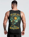 THE BEST VIEW COMES AFTER BIGFOOT HIKING ALL OVER PRINT - TLTR0701254