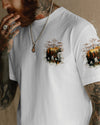 NOT ALL WHO WANDER ARE LOST BEAR HUNTING ALL OVER PRINT - TLNT1112244