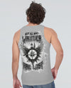 NOT ALL WHO WANDER ARE LOST COMPASS ALL OVER PRINT - TLTW1403253
