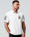 THE CLOSER I GET TO NATURE ALL OVER PRINT - YHHN0811241