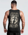 NOT ALL WHO WANDER ARE LOST ANCHOR COMPASS ALL OVER PRINT - YHLN2706254