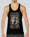 NOT ALL WHO WANDER ARE LOST ANCHOR COMPASS ALL OVER PRINT - YHLN2706254